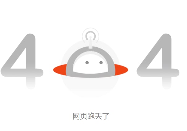 西朝鲜期待俄爹南扩投稿By