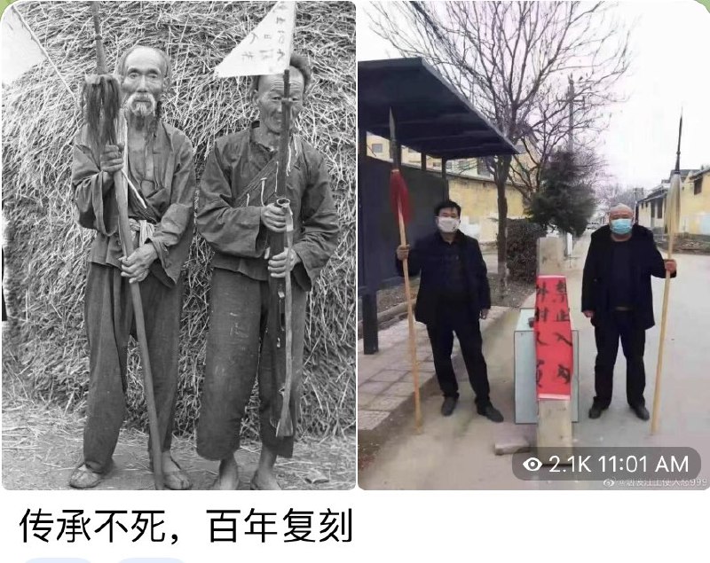 一个民族的基因是无法去除的，一代不传，隔代也会遗传，那怕隔几代也会重新显现！ Tweet by @h5LPyKL7TP6jjop