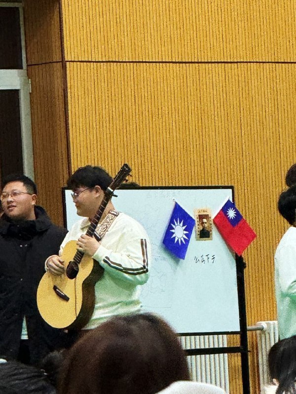吉林省学校By