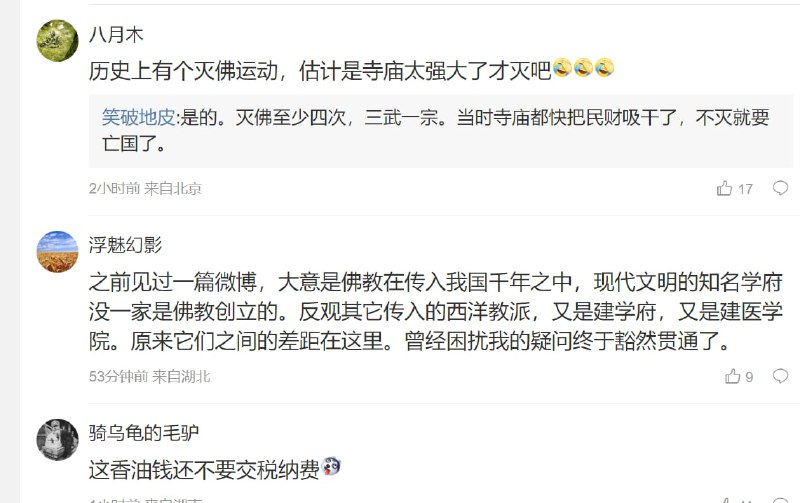 中国自古以来就是炒地皮投稿By