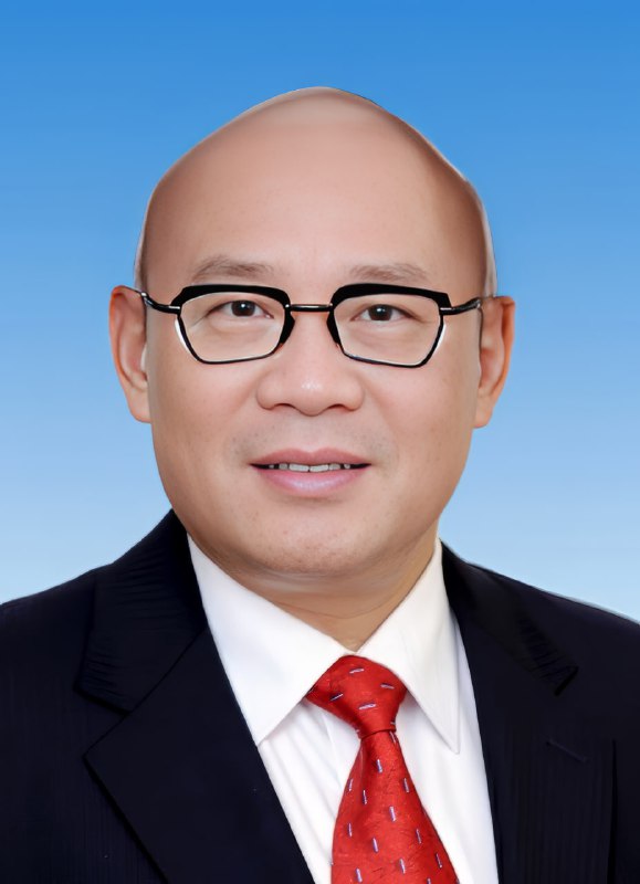 该项目可以生成任何的MEME发布最适合换脸的图片 光头能确保人脸识别中 不夹带任何头发和发际线，确保转化顺利