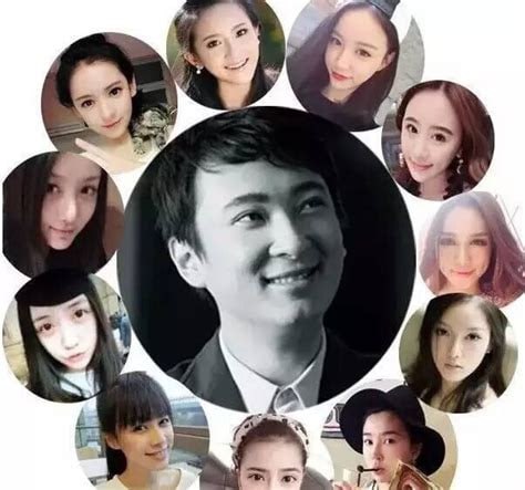 王健林启动万达集团境内债重组！王健林启动万达集团境内债重组！