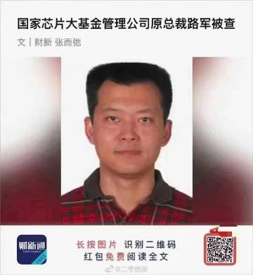 就这种国家还想称霸地球，当人类文明的灯塔，你们信吗？就这种国家还想称霸地球，当人类文明的灯塔，你们信吗？