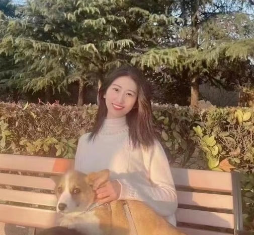 交银何帅 等交易员 中饱私囊 老鼠仓 和养一堆女人的故事共匪娼妓·马迎新·丸崽交银何帅 等交易员 中饱私囊 老鼠仓 和养一堆女人的故事共匪娼妓·马迎新·丸崽