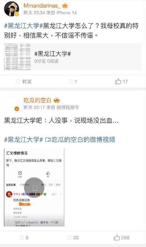 投稿By