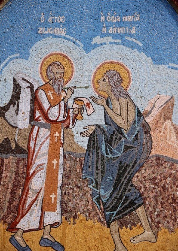 西方文化起源於中國