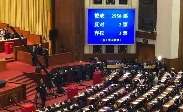 2958-6=2952😁还有狂的吗？By