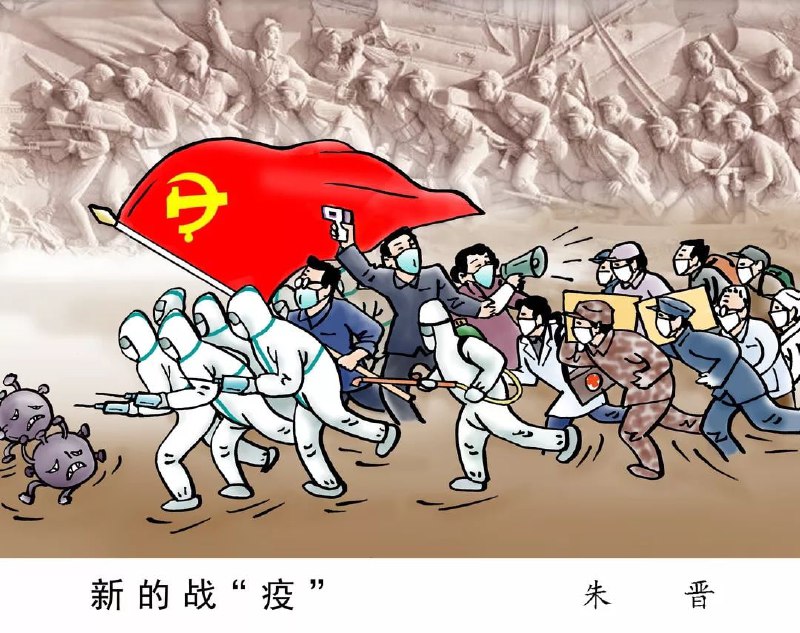 马迎新支持动态清零马迎新支持动态清零