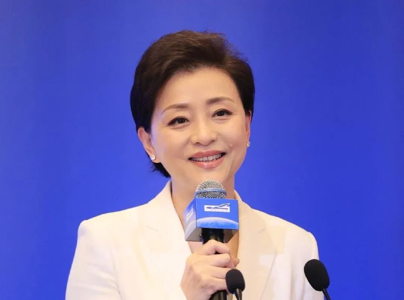 看来经济是真下行了