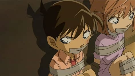 给个模拟思路，希望忠们 广泛运用By