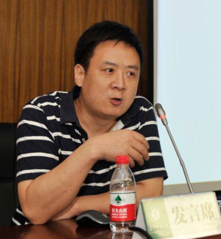 这畜生 有哪个朋友能开开盒，畜生，逼死失孩母亲的元凶之一这畜生 有哪个朋友能开开盒，畜生，逼死失孩母亲的元凶之一