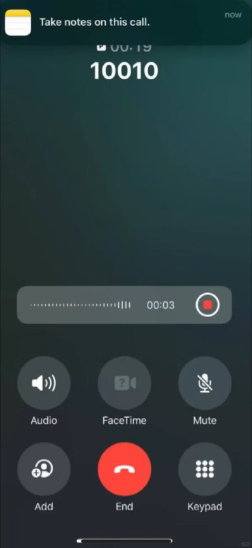 国行不具备ios18的AI模型和录音功能国行不具备ios18的AI模型和录音功能