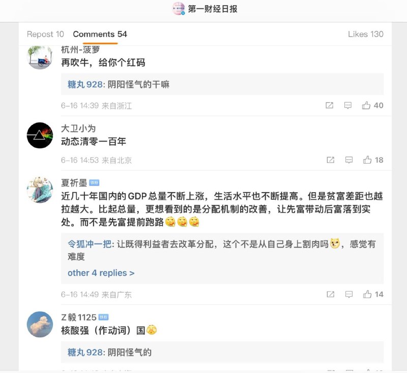 哦呦，2026年变地球最富国了？投稿By