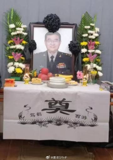 翠翠平安🎉#按下快进键翠翠平安🎉#按下快进键