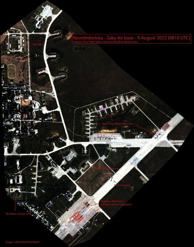 开香槟咯，俄罗斯 -克里米亚机场被恐袭，克里米亚宣布进入紧急状态！ 37 架喷气式飞机和 6 架直升机-没咯共匪娼妓·马迎新·老鸨开香槟咯，俄罗斯 -克里米亚机场被恐袭，克里米亚宣布进入紧急状态！ 37 架喷气式飞机和 6 架直升机-没咯共匪娼妓·马迎新·老鸨