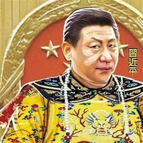 这波是刘禅（刘备儿子）了，符合各类属性By