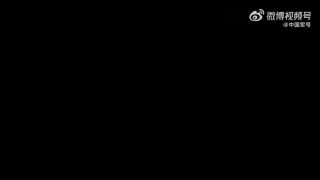 驰骋大洋，驶向深蓝，大国崛起势不可挡！投稿By