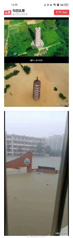 宁赠友邦，不予家奴 合订本投稿By