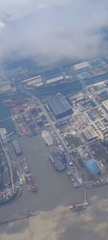 呦，还发网上#别发外网呦，还发网上#别发外网