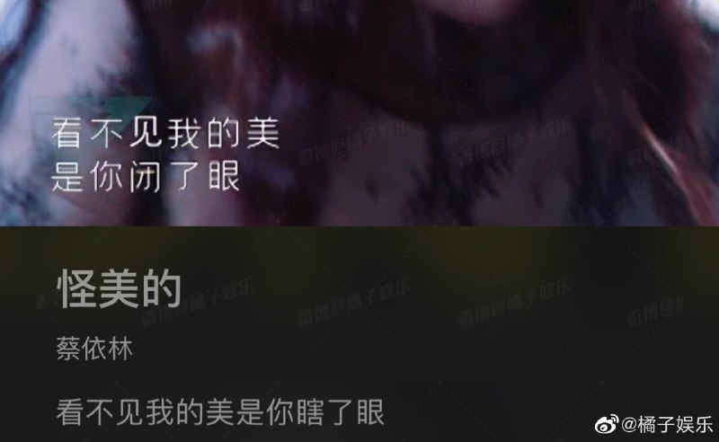 这就是中国，下为世界通用版，上为习时代特色投稿By