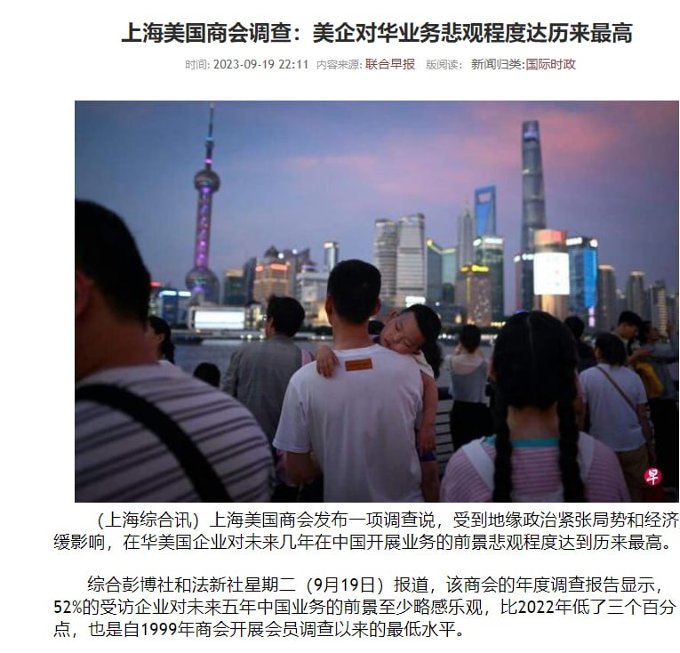 今年是最好的一年😡#遥遥领先