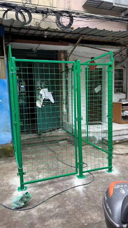 这下游戏升级变绝地求生了投稿By