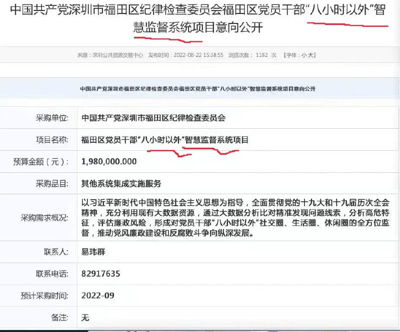 防止敌人渗透我党内部，特批监控装置马迎新⚔️大佐