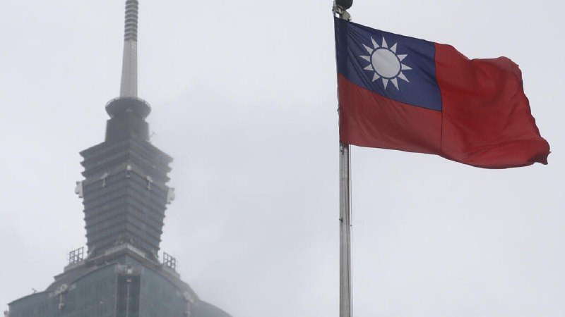 调查持中国身分证逾3