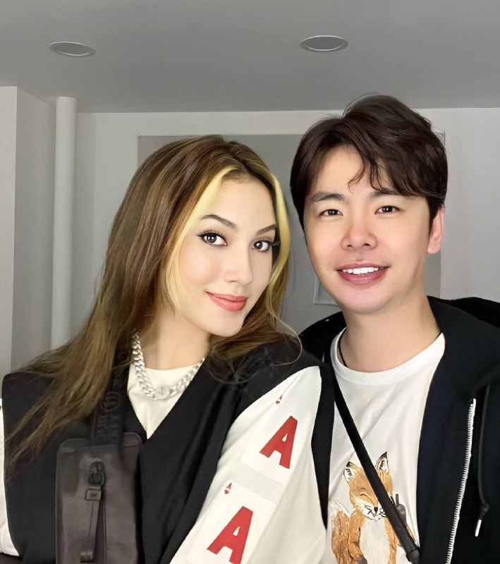 右边这位馅饼，谁来的？#谷爱凌爱吃馅饼 #香喷喷的豆包