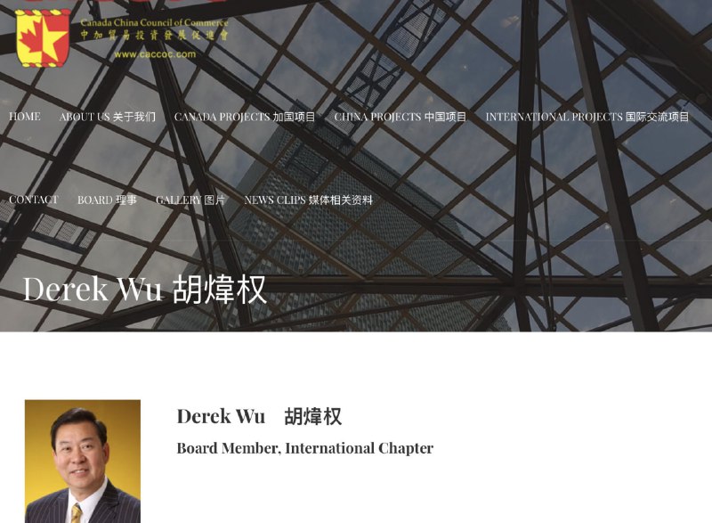 被粉蛆袭击  source被粉蛆袭击  source