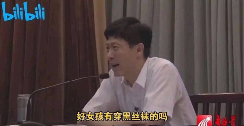 艾跃进死因找到了By