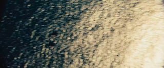 美国空军宣传片2022By