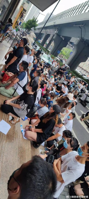 求求青天大老爷帮帮我们啊，活不下去啦，老爷在哪啊#跪文化共匪娼妓·马迎新·老鸨求求青天大老爷帮帮我们啊，活不下去啦，老爷在哪啊#跪文化共匪娼妓·马迎新·老鸨