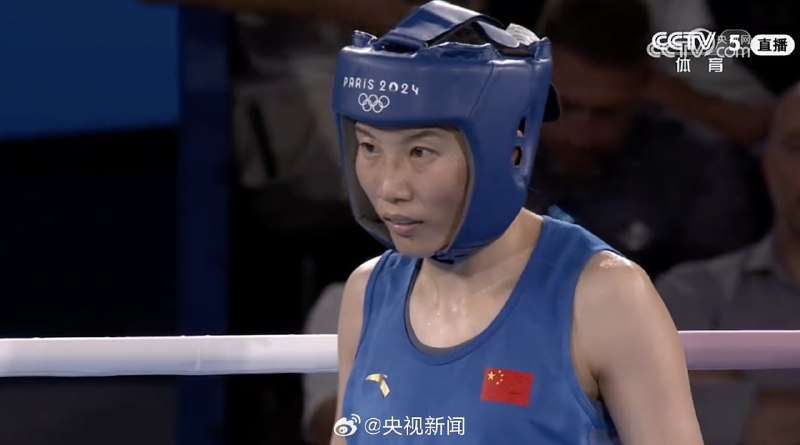 兴奋剂 VS 自带兴奋剂 的对决，两位选手将进行女性66公斤级金牌争夺战兴奋剂 VS 自带兴奋剂 的对决，两位选手将进行女性66公斤级金牌争夺战