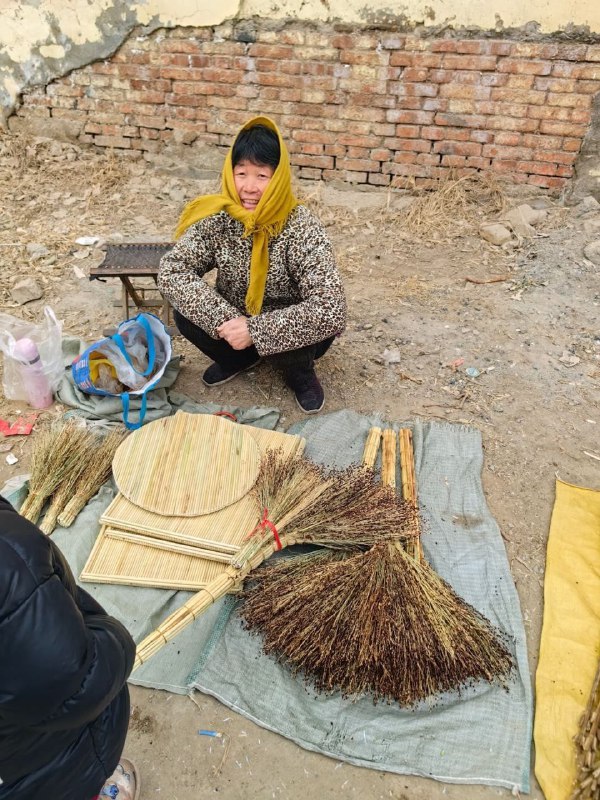 社会主义好，社会主义好，社会主义国家人民地位高😁投稿By
