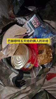 开心的孝了By:匿名