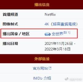 赢！重新定义全世界投稿By