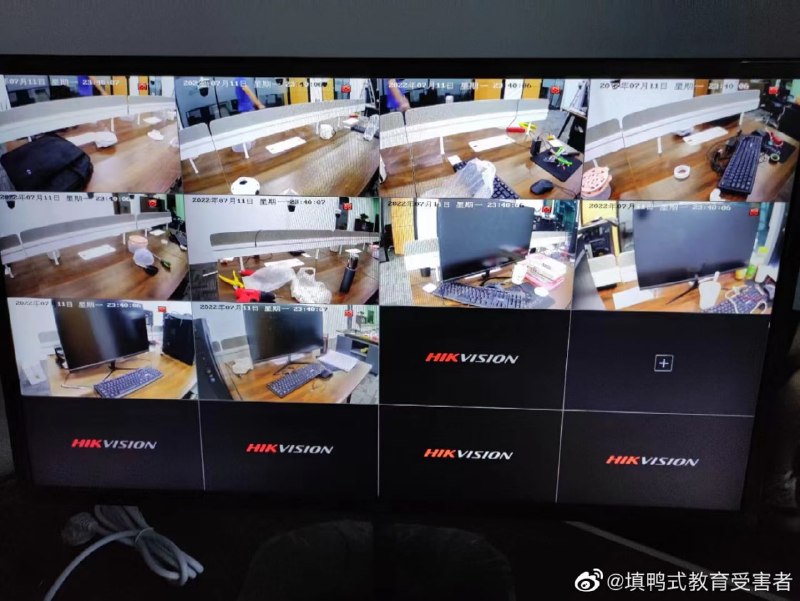 你国资本家的丑恶嘴脸投稿By