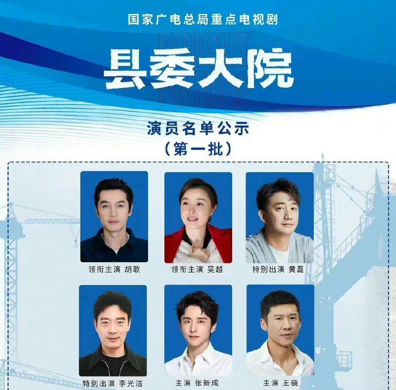 现在都是这种电视剧了么投稿By