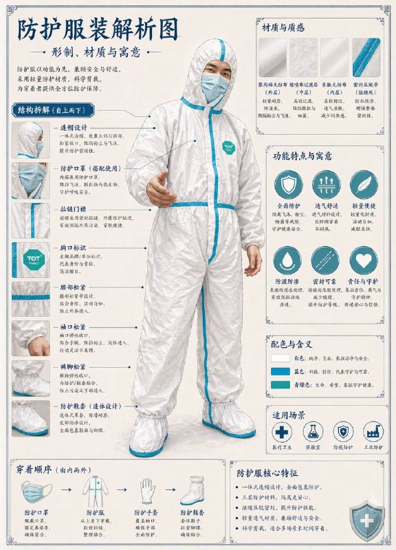 😎 匿名投稿
