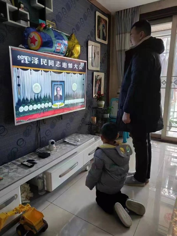 #你孝起来真好看