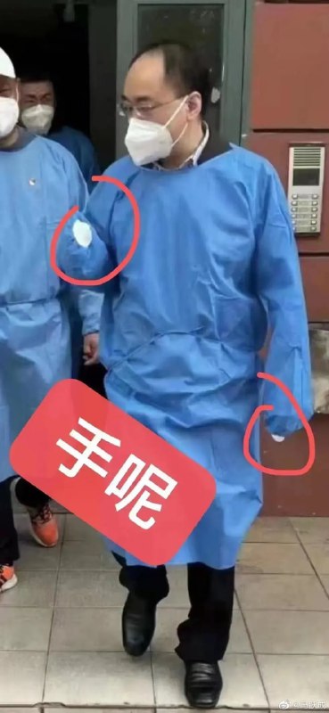 #日常感恩投稿By