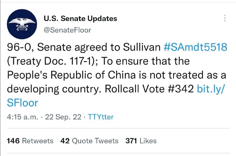 中国人民从此站起来了！ 并且是 美帝国主义承认的 成功迈向全面小康养猪达人·马迎新中国人民从此站起来了！ 并且是 美帝国主义承认的 成功迈向全面小康养猪达人·马迎新