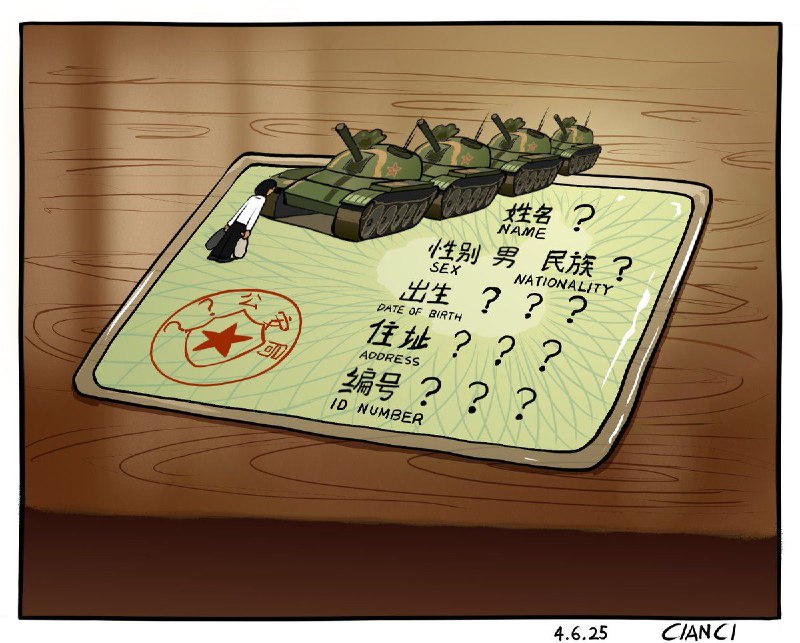 《36載無真相》🕶