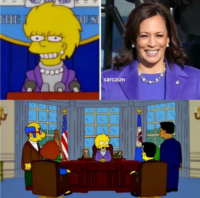 一切都是剧本🤡一切都是剧本🤡