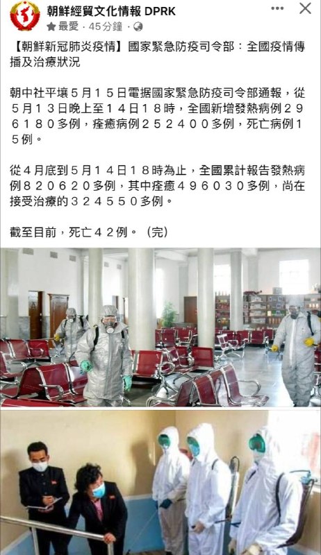 互相学习，互相模仿，共同进步投稿By