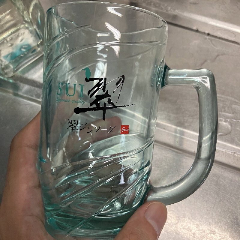 翠翠