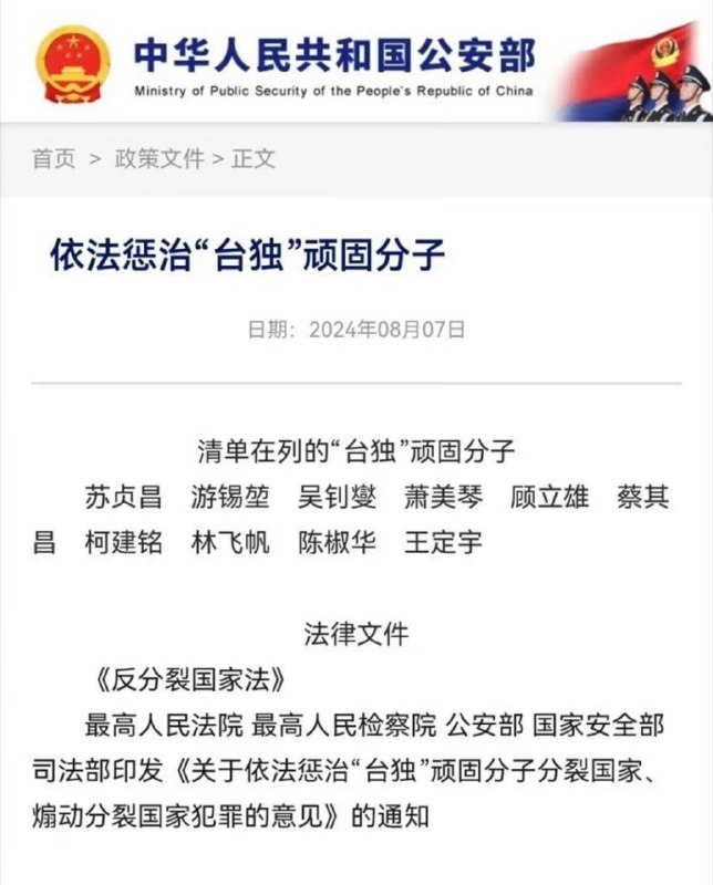 LOL，又是嘴炮LOL，又是嘴炮