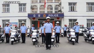 别想搞根据地，我们就是吃这碗饭起家的，还能让你们玩农村包围城市？别想搞根据地，我们就是吃这碗饭起家的，还能让你们玩农村包围城市？