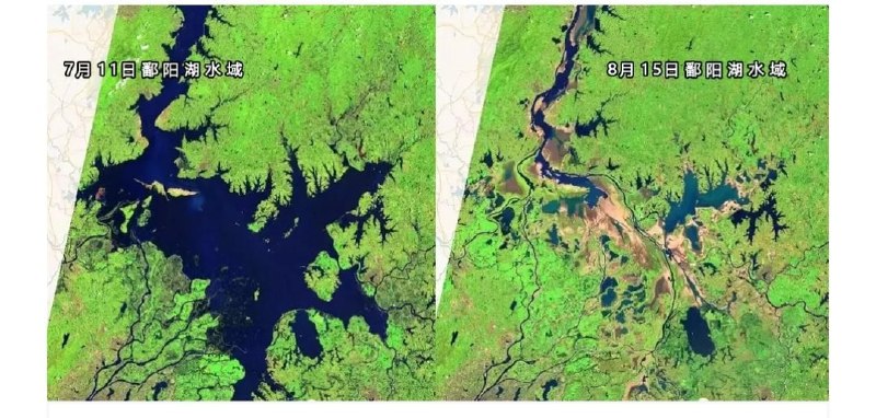 习近平👅马迎新